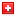 kochan.de server is located in Switzerland